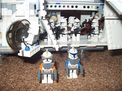 republic_attack_gunship_5.jpg