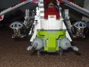 republic_attack_gunship_2.jpg