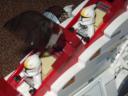 republic_attack_gunship_3.jpg