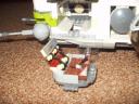 republic_attack_gunship_4.jpg