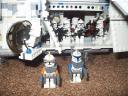 republic_attack_gunship_5.jpg