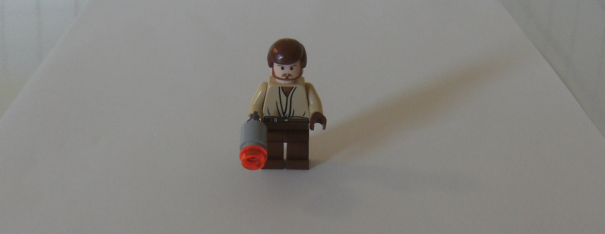 kylekatarn_bryarpistol.jpg