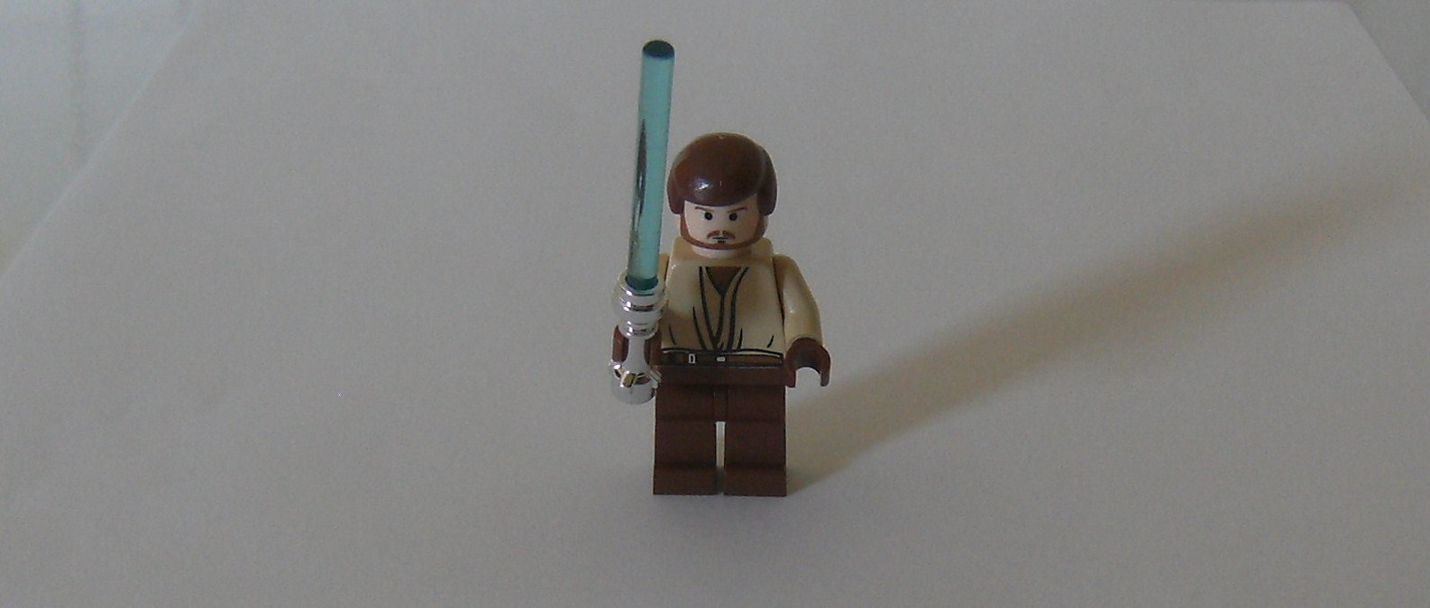 kylekatarn_lightsaber.jpg