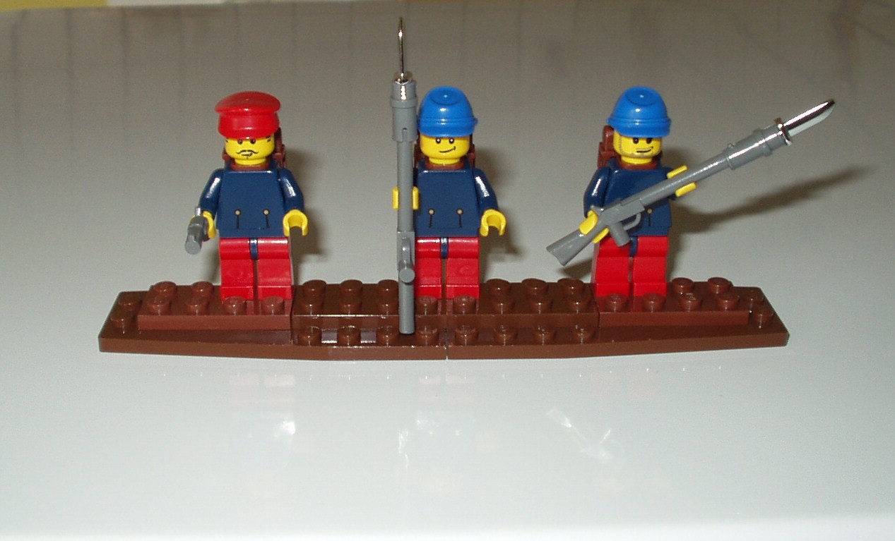 francais1914-2.jpg