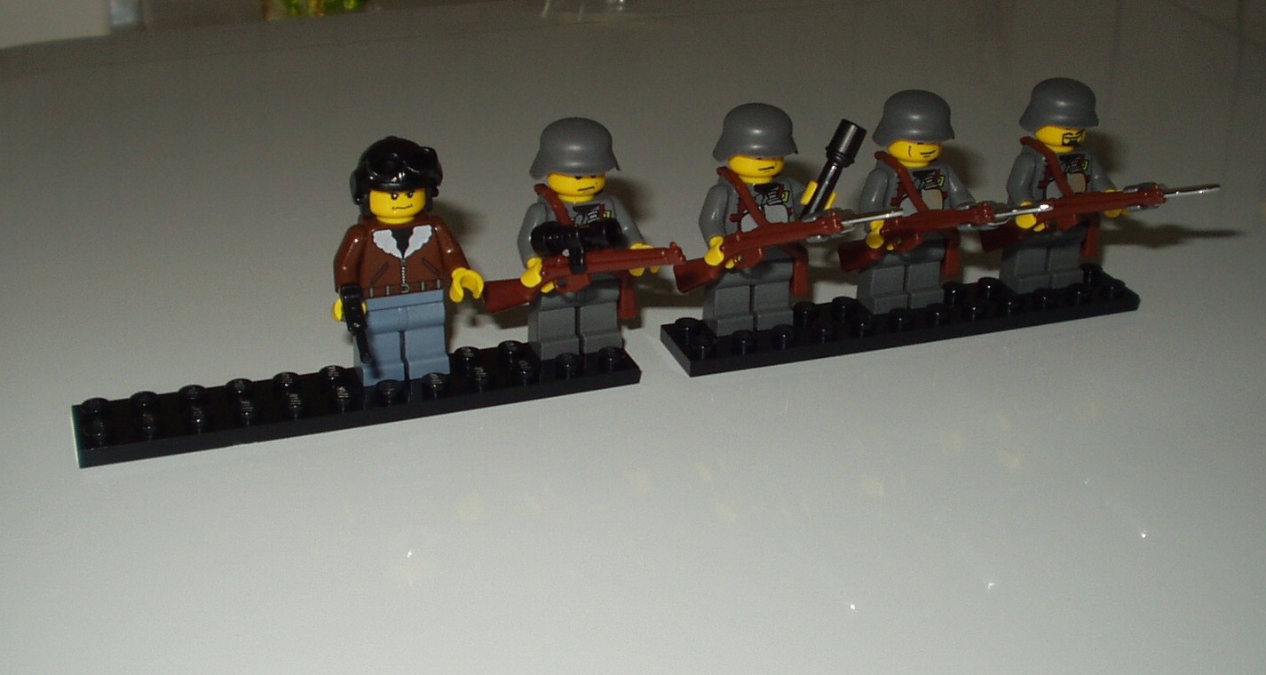 germans-v2-2.jpg