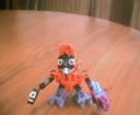 grunt4.jpg