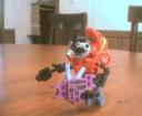 grunt6.jpg