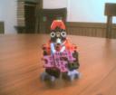 grunt7.jpg