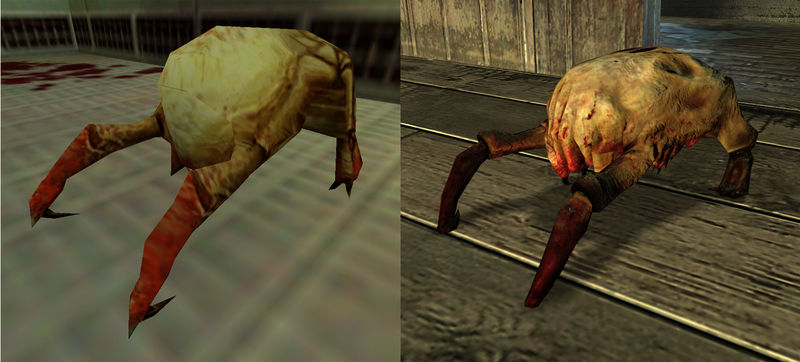 half-life_head_crab.jpg