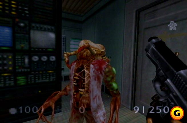 head_crab_zombie_game.jpg