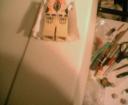 head_crab_zombie_close_decals_v2.jpg