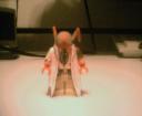 head_crab_zombie_front_close_v2.jpg