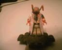 head_crab_zombie_stand_front2_v2.jpg