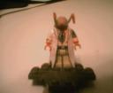 head_crab_zombie_stand_front_v2.jpg