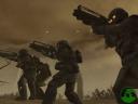 killzone0.jpg