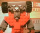 robot_head.jpg