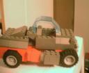 truck_right.jpg