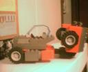 truck_unfold.jpg