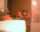 truck_unfold2.jpg
