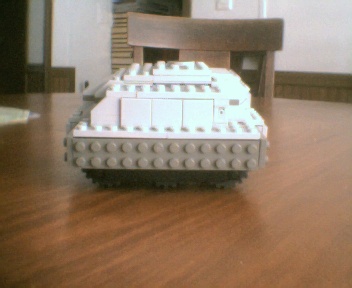 tank_side_view_left.jpg