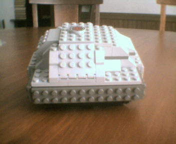 tank_side_view_right.jpg