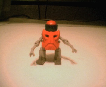 a_krana_suit_front.jpg