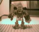mini_mecha.jpg