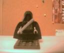 nazgul4.jpg