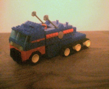 c_truck5.jpg