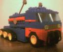 c_truck2.jpg