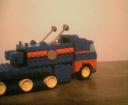 c_truck3.jpg