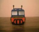 c_truck4.jpg