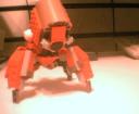 spider_tank_back.jpg