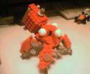 spider_tank_side.jpg