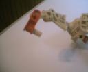 headcrab5.jpg