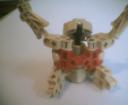 headcrab8.jpg