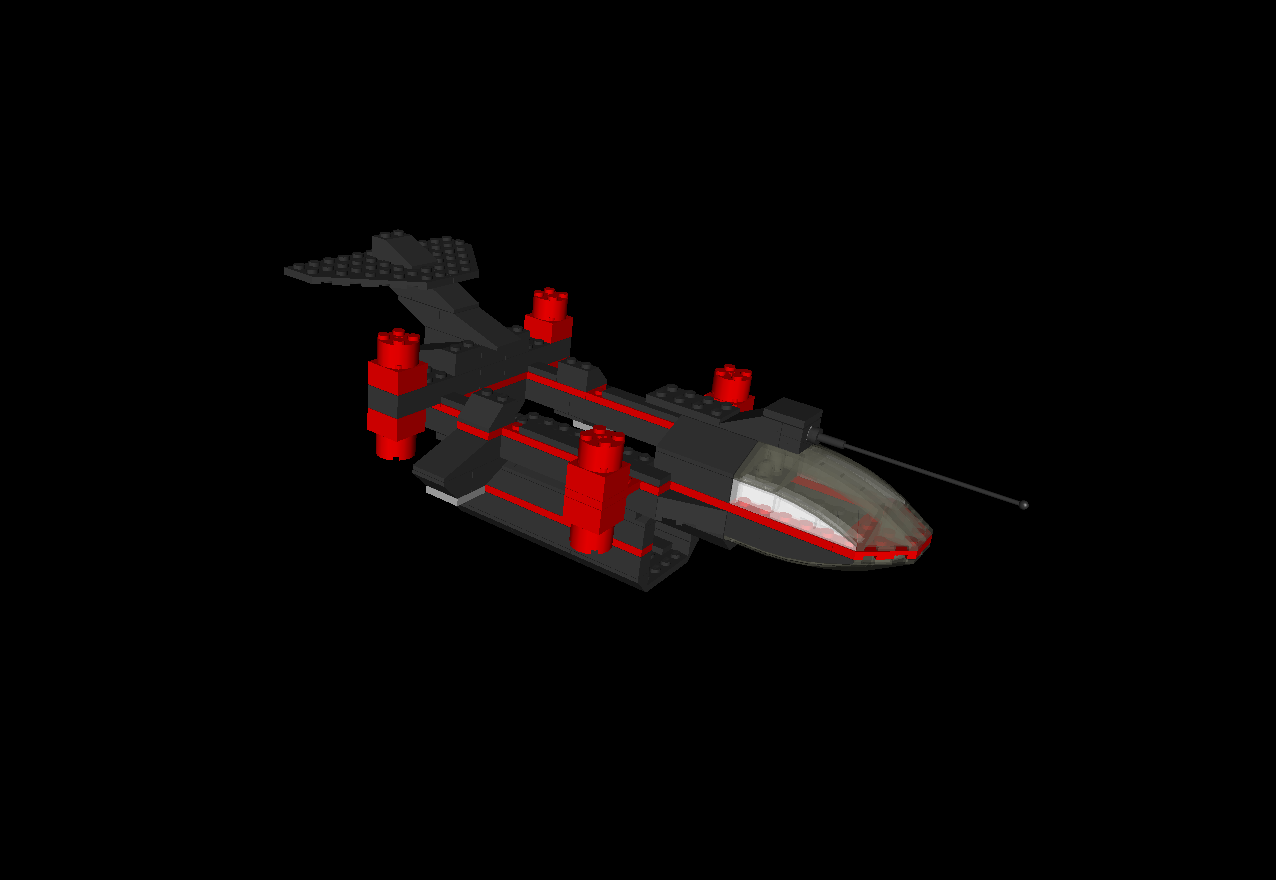 sentinel_x2.bmp