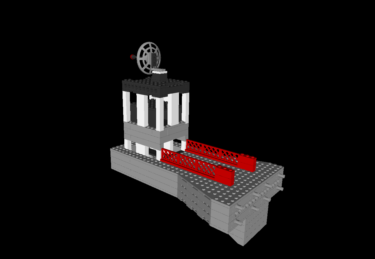 lego_lift1.bmp