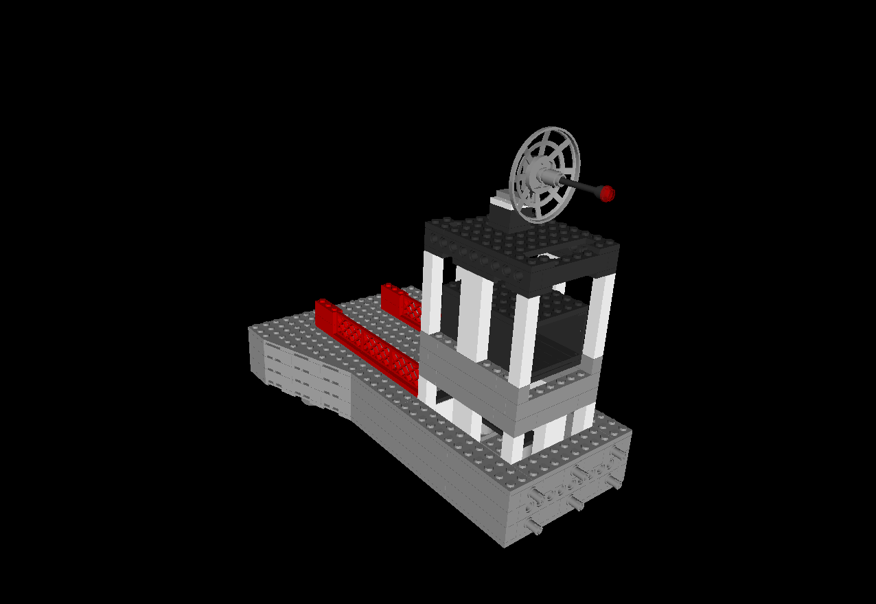 lego_lift2.bmp