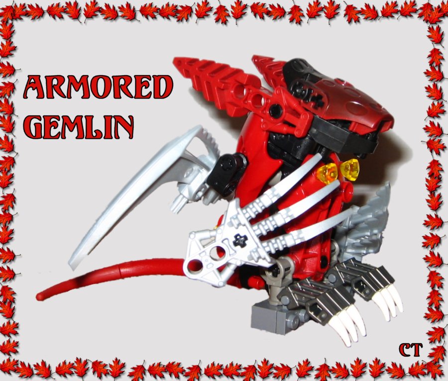 armored_gemlinsmall.jpg
