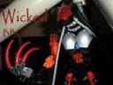 wickedsig.jpg