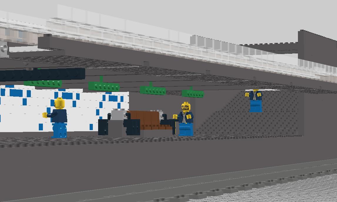 cais_17.jpg
