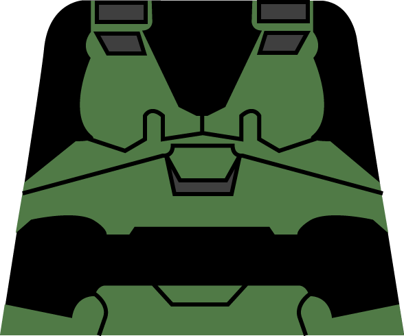 1sand_green_master_chief.png