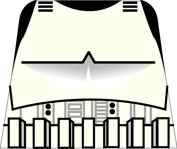 1stormtrooper.png
