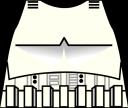1stormtrooper.png