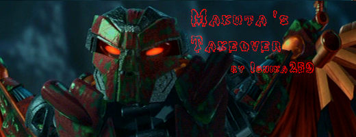 makutas_takeover.png