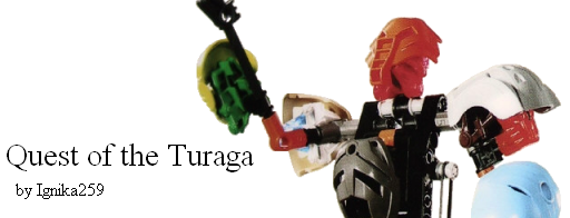 quest_of_the_turaga.png