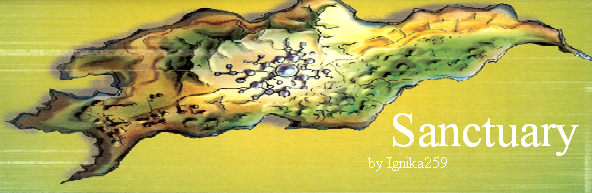 sanctuary.png