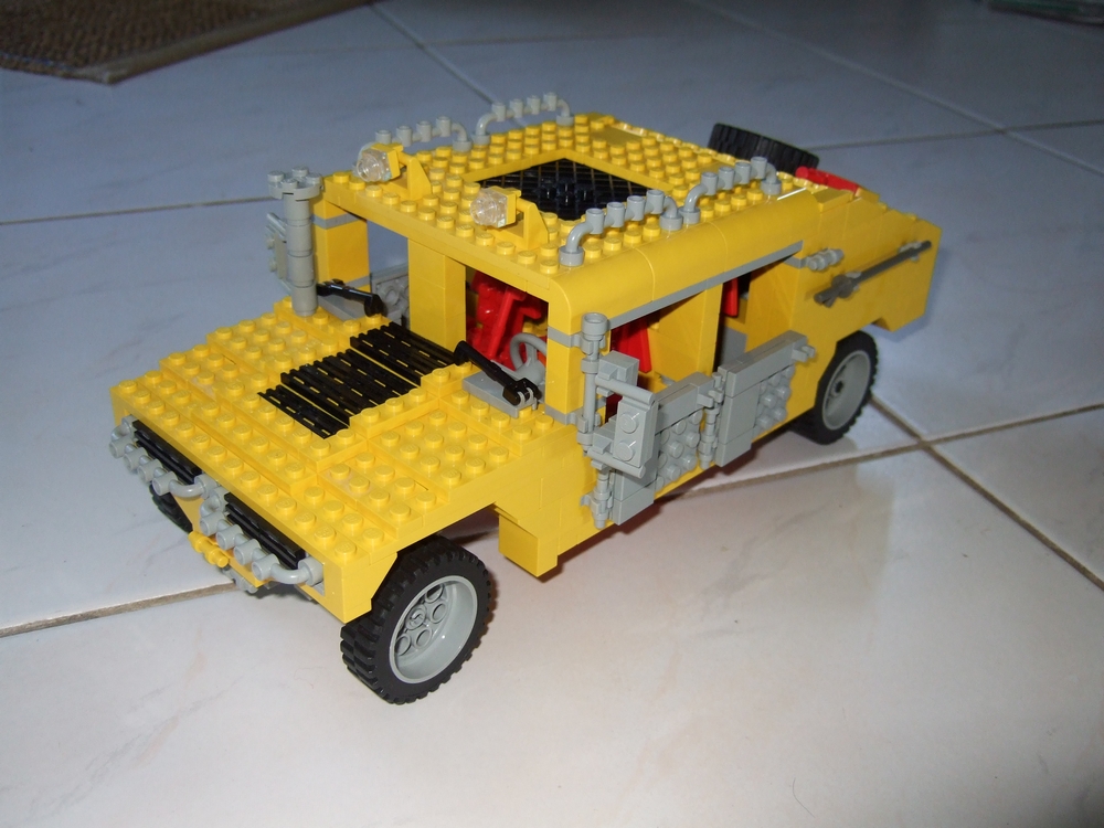 humvee_01.jpg