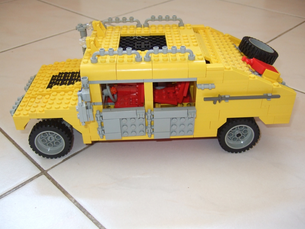humvee_02.jpg